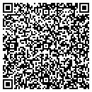 QR code with Goose Creek Designs contacts