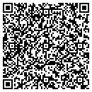 QR code with Greendale Logging contacts