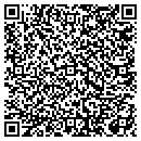 QR code with Old Navy contacts