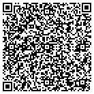 QR code with Consultants Associates contacts