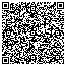 QR code with Dancing Chisel Wood Signs contacts