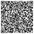 QR code with Appalachian Wildlife Control contacts