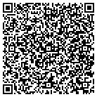 QR code with Have A Nice Day Cafe contacts