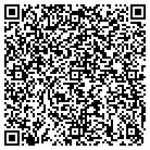 QR code with A B Codys Gas & Groceries contacts
