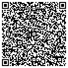 QR code with Dingess Rum Properties Inc contacts