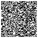QR code with Hanson Brothers contacts