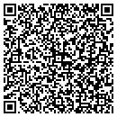QR code with Indian Valley Meats contacts