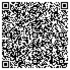 QR code with Olde Tyme Herb Shoppe contacts