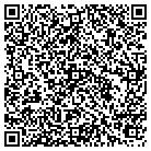 QR code with Mainstream Physical Therapy contacts