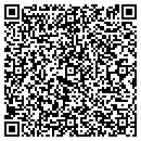 QR code with Kroger contacts