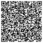 QR code with Highland Educational Project contacts