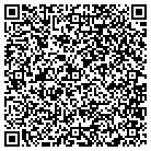 QR code with Schaefer Ambulance Service contacts