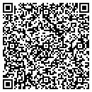 QR code with Mc Donald's contacts