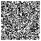 QR code with Social Security Administration contacts