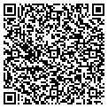 QR code with Local 970 contacts