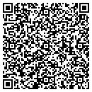 QR code with Ice House contacts