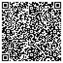 QR code with War Telephone Co Inc contacts