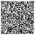 QR code with Robert C Maynard Institute contacts
