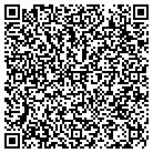 QR code with Transportation Department Hwys contacts