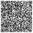 QR code with Harrison Cnty Schl Dist contacts