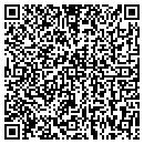 QR code with Celluar Service contacts