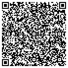 QR code with Bailey Development Corp contacts
