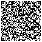 QR code with West Viginia Center For Enterp contacts
