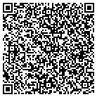 QR code with Seneca Rocks Presbyterian Ch contacts