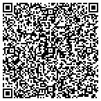 QR code with West Vrgnia Div Ntral Rsources contacts