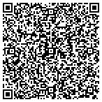 QR code with West Vrgnia Div Ntral Rsources contacts