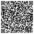 QR code with Joe Scott contacts