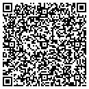 QR code with Whalen Associates contacts