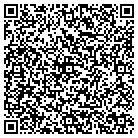 QR code with Improvium Technologies contacts