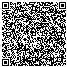 QR code with WV Ems Tsn Inc Wic Program contacts