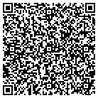 QR code with Asthma & Allergy Center contacts