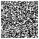 QR code with Chippewa Hazardous Waste contacts