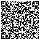 QR code with All Ways Bail Bonding contacts