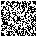 QR code with Eric H London contacts