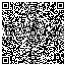 QR code with McClures Tavern contacts