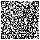QR code with Bruce M Avey Jr CPA contacts