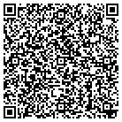 QR code with Pine Hills Greenhouse contacts