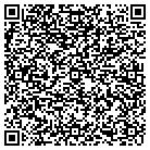 QR code with Larry's Sanitary Service contacts