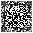 QR code with Rock Shop Inc contacts