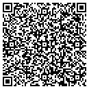 QR code with Pmara Beverlin contacts