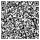QR code with Sweep Pro contacts