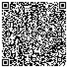 QR code with Merle Norman Cosmetics Studios contacts