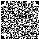 QR code with Video Den Of Inwood Commons contacts