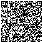 QR code with Ken Rozich Insurance contacts