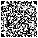QR code with Cy's Gas & Grocery contacts