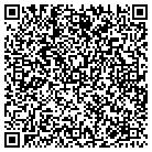 QR code with Scott Wooten CPA & Assoc contacts